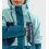 Campera de niños Arian