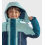 Campera de niños Arian