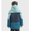 Campera de niños Arian
