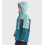 Campera de niños Arian