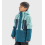 Campera de niños Arian