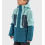 Campera de niños Arian