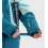 Campera de niños Arian