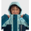 Campera de niños Arian