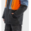 Campera de niños Arian