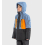 Campera de niños Arian