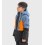 Campera de niños Arian
