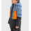 Campera de niños Arian