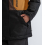 Campera de niños Arian