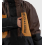 Campera de niños Arian