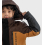 Campera de niños Arian