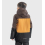 Campera de niños Arian
