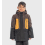 Campera de niños Arian