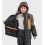 Campera de niños Arian