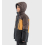 Campera de niños Arian