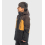 Campera de niños Arian