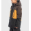 Campera de niños Arian