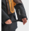 Campera de niños Arian