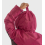 Campera de niños Aylen