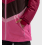 Campera de niños Aylen