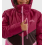 Campera de niños Aylen