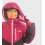 Campera de niños Aylen