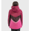 Campera de niños Aylen
