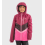 Campera de niños Aylen