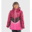 Campera de niños Aylen