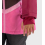 Campera de niños Aylen