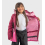 Campera de niños Aylen