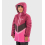 Campera de niños Aylen