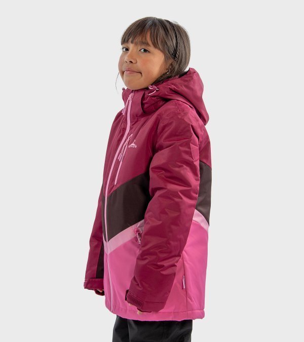 Campera de niños Aylen