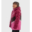 Campera de niños Aylen