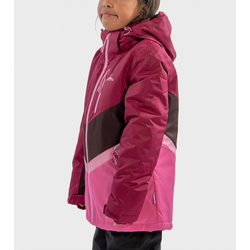 Campera de niños Aylen