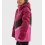 Campera de niños Aylen