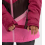 Campera de niños Aylen