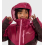 Campera de niños Aylen