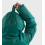 Campera de niños Aylen