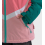 Campera de niños Aylen