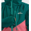 Campera de niños Aylen