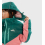 Campera de niños Aylen