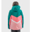 Campera de niños Aylen