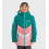 Campera de niños Aylen