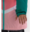 Campera de niños Aylen