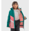 Campera de niños Aylen