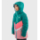 Campera de niños Aylen
