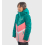 Campera de niños Aylen
