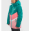 Campera de niños Aylen