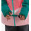 Campera de niños Aylen